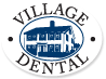 Yarmouth Village Dental